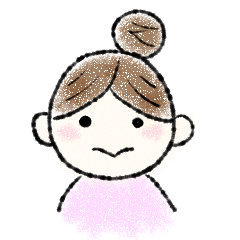 はなこ